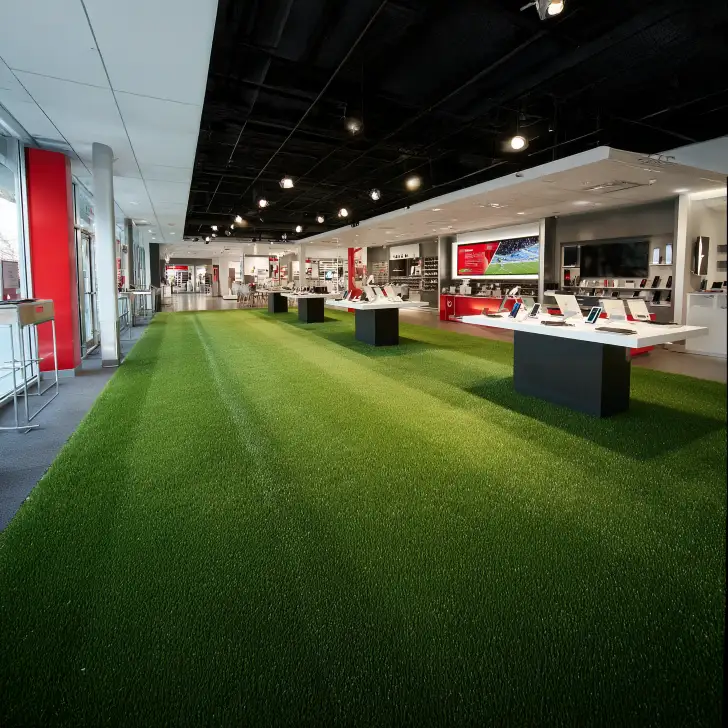 Artificial Turf Denver