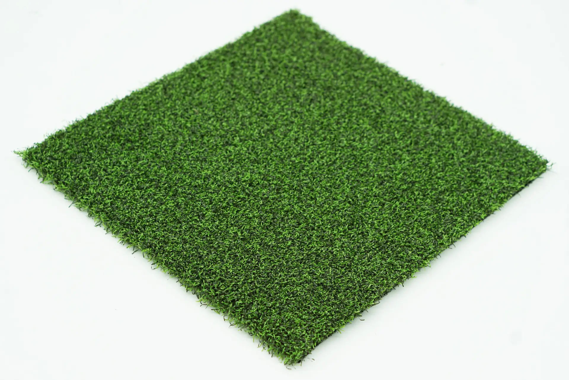 Platinum Putt