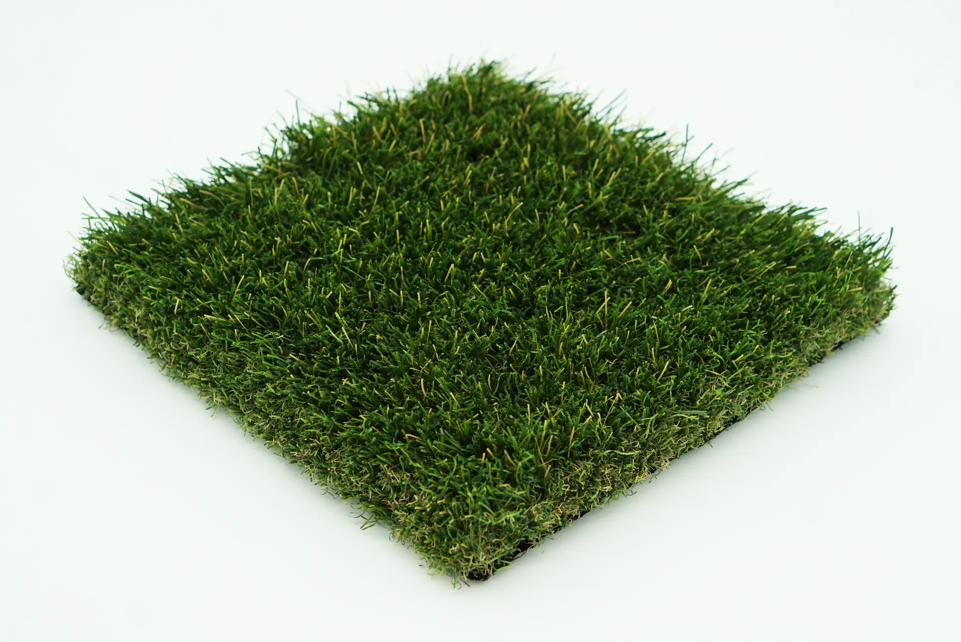 Royal Tri-95 artificial turf
