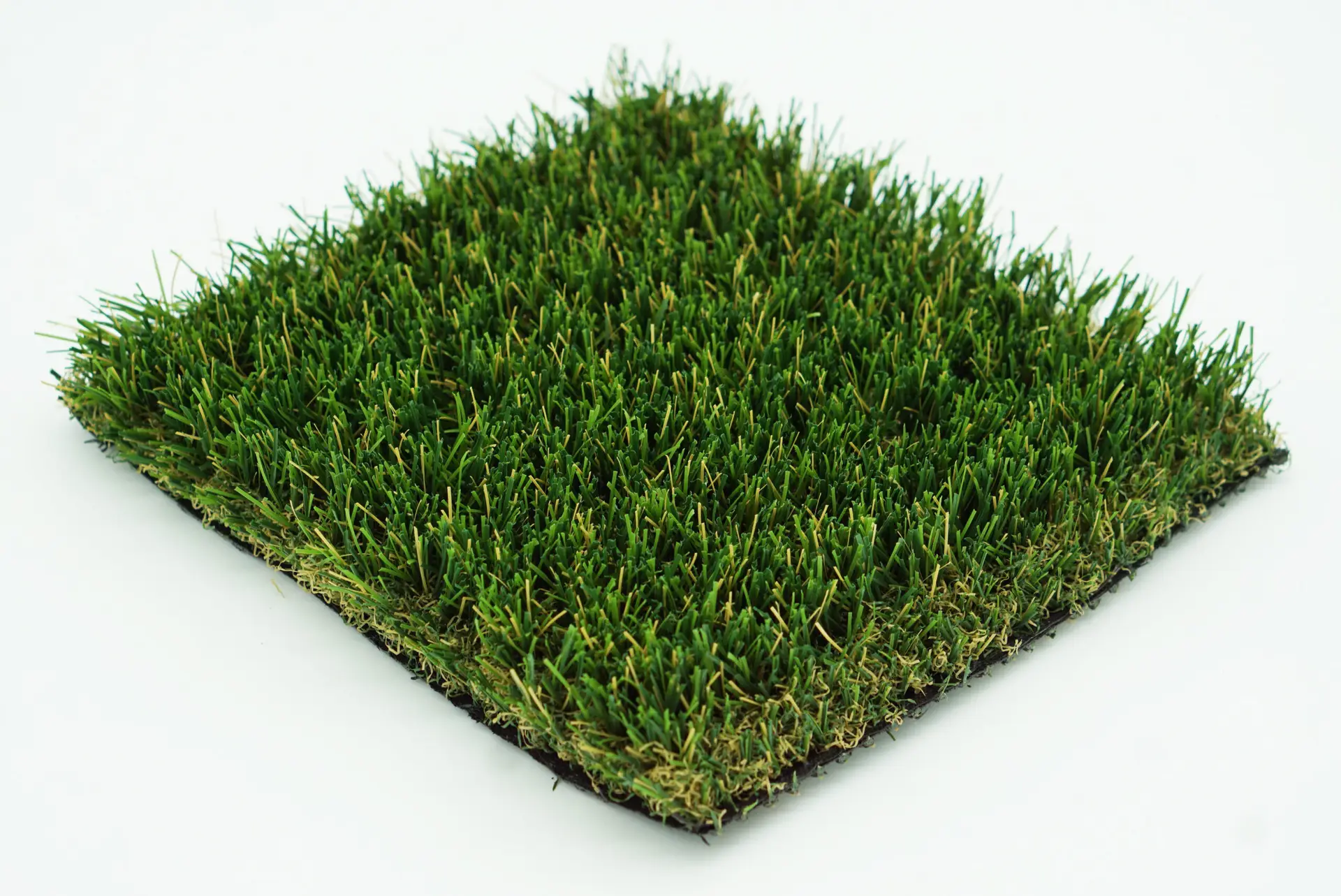Summit Tri-94 artificial turf
